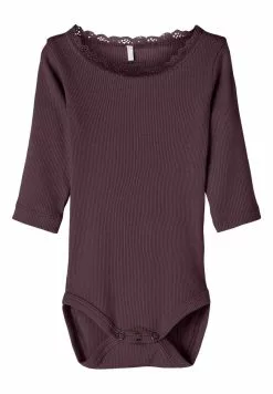 NAME IT Nbfkab Ls Noos - Body - Fig