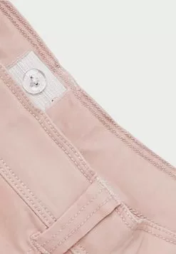 NAME IT Nkfpolly - Broek - Violet Ice 6 NAME IT Nkfpolly - Broek - Violet Ice -Shirt Zacht Verkoop b5e56f3eb5014dff8ae7dd67c7ce5e25