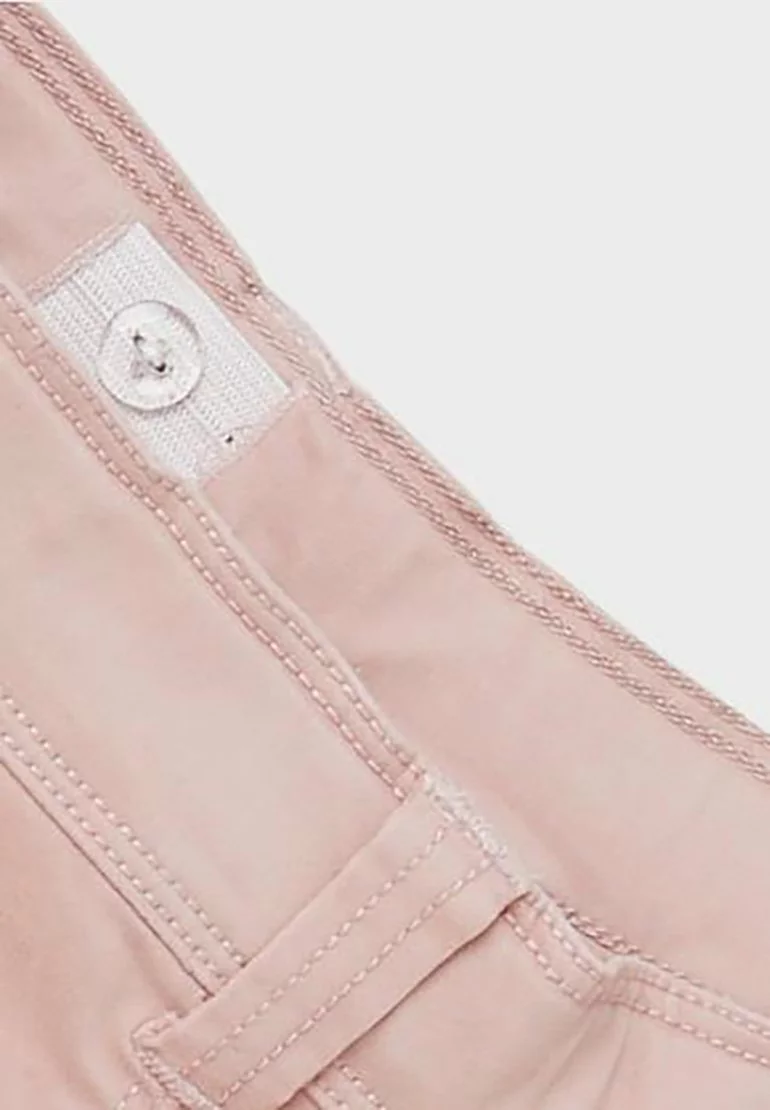 NAME IT Nkfpolly - Broek - Violet Ice 3 NAME IT Nkfpolly - Broek - Violet Ice - Afbeelding 3