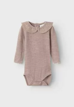 NAME IT NbmwilluLs Pre- Body - Sphinx 11 NAME IT NbmwilluLs Pre- Body - Sphinx -Shirt Zacht Verkoop b69e88a890a54c00870f68e2df3ce64b