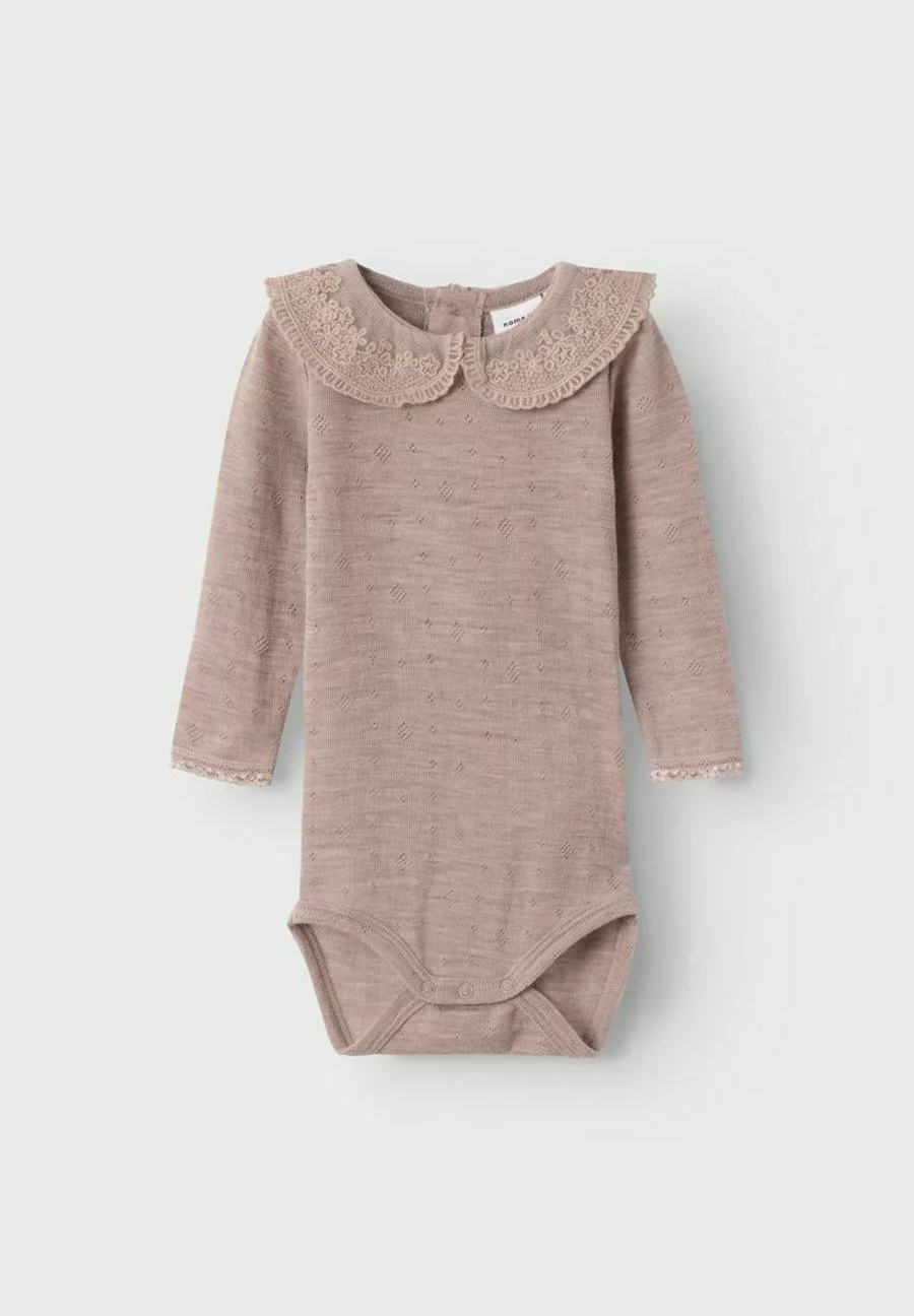 NAME IT NbmwilluLs Pre- Body - Sphinx 6 NAME IT NbmwilluLs Pre- Body - Sphinx - Afbeelding 6