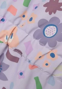 NAME IT Winterjas - Thistle 7 NAME IT Winterjas - Thistle -Shirt Zacht Verkoop b77fa5d05d3442cdbc84b2c0a2beea74