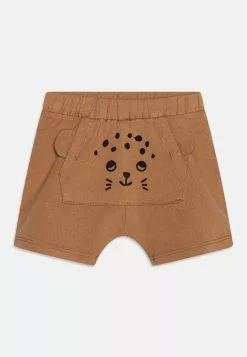 NAME IT Nbnoleo Set - T-Shirt Print - Toasted Coconut -Shirt Zacht Verkoop b8923975838e4c95a60e4d22f5c0784a