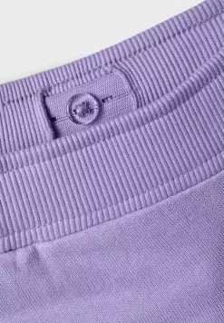 NAME IT Wide Fit - Trainingsbroek - Sand Verbena 6 NAME IT Wide Fit - Trainingsbroek - Sand Verbena -Shirt Zacht Verkoop b8a6b253e7ee465994c396c2fdfb060c