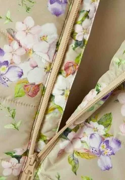 NAME IT Puffer - Bodywarmer - White Pepper 7 NAME IT Puffer - Bodywarmer - White Pepper -Shirt Zacht Verkoop b95c23fa233e49008f49a82172caa160