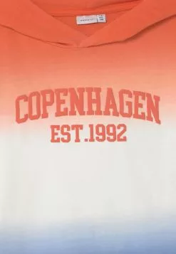 NAME IT Nkmbutno- Sweater - Tigerlily -Shirt Zacht Verkoop b9d3e04c7e8c4b618e79c1b2e6c01be3