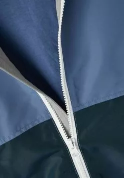 NAME IT Jas - Bijou Blue -Shirt Zacht Verkoop ba65766e83e74ad9b77caede47e7edc6