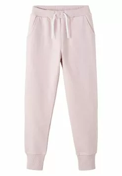 NAME IT Nkflena Pant - Trainingsbroek - Violet Ice