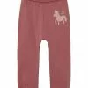 NAME IT Regular Fit - Trainingsbroek - Deco Rose