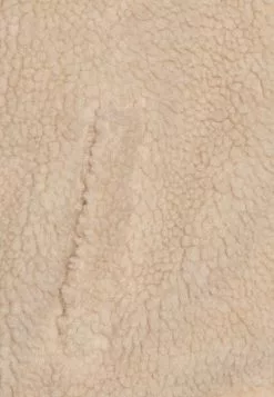 NAME IT Nkfmakoa - Winterjas - Moonbeam -Shirt Zacht Verkoop bc4656cc8646475f9ee487e1243a9935