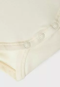 NAME IT Strampler- Body - Buttercream -Shirt Zacht Verkoop bc67d2e99cc745f3956373f17c2489a4