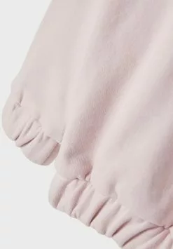 NAME IT Nkftulena- Sweater - Violet Ice -Shirt Zacht Verkoop bd845b4cf0f947109e377ca258dac586