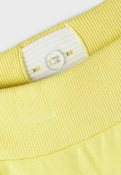 NAME IT Pokémon - Trainingsbroek - Sundress 6 NAME IT Pokémon - Trainingsbroek - Sundress -Shirt Zacht Verkoop bede8adadea34c5095e578d82e41a50d