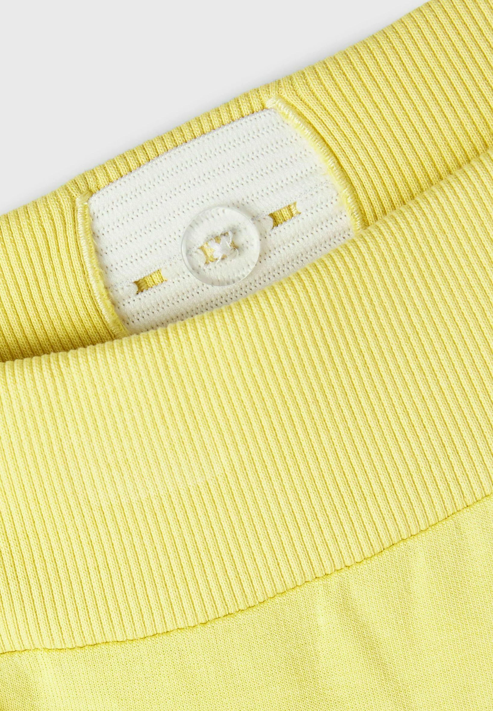 NAME IT Pokémon - Trainingsbroek - Sundress 3 NAME IT Pokémon - Trainingsbroek - Sundress - Afbeelding 3