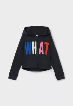 NAME IT Hoodie - India Ink 11 NAME IT Hoodie - India Ink -Shirt Zacht Verkoop bf0486305972484793d75c3458c2a318