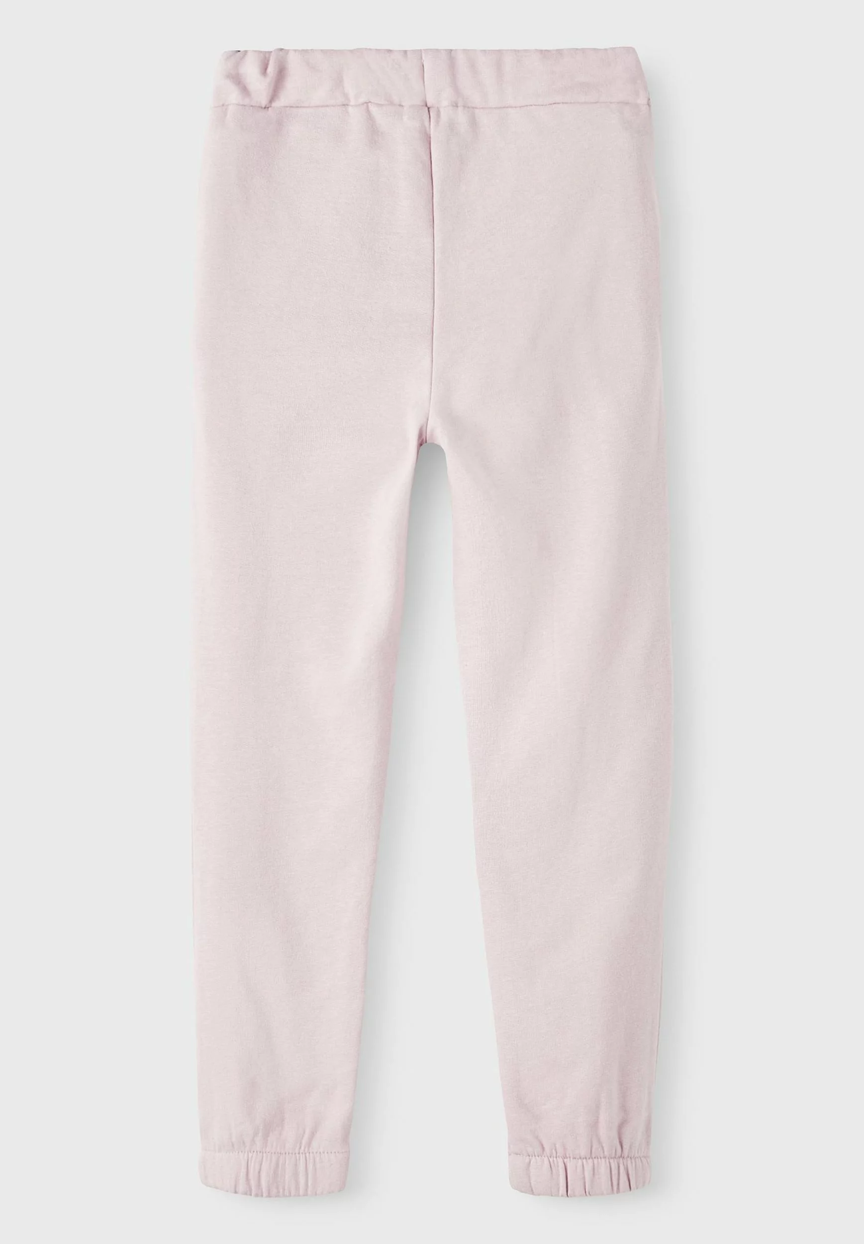 NAME IT Nkfsweat Pant - Trainingsbroek - Purple 2 NAME IT Nkfsweat Pant - Trainingsbroek - Purple - Afbeelding 2