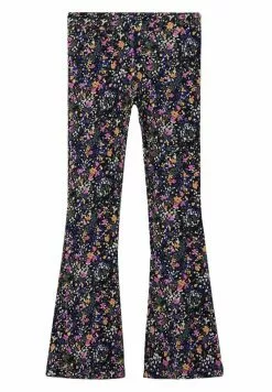 NAME IT Trainingsbroek - Dark Sapphire