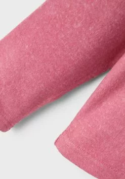 NAME IT Nkfvicti LsNoos - Trui - Light Pink -Shirt Zacht Verkoop c032e2886cd84a9790d5f8c1fe8bbae8