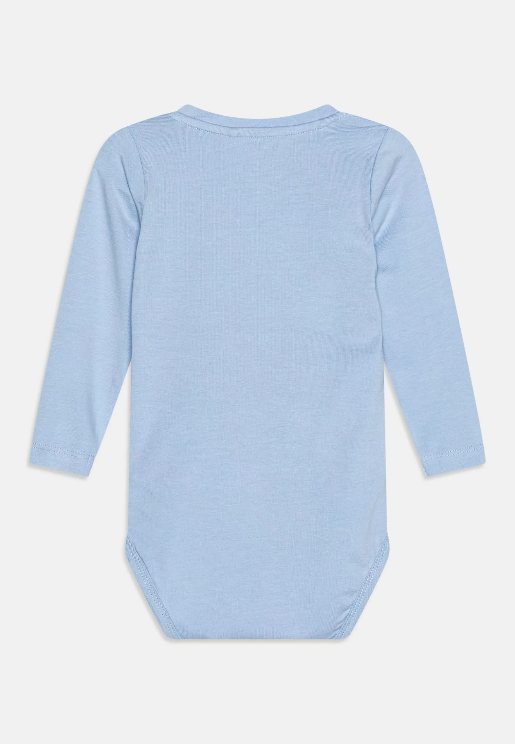 NAME IT Nbmronno 2 Pack - Body - Nouvean Navy 2 NAME IT Nbmronno 2 Pack - Body - Nouvean Navy - Afbeelding 2