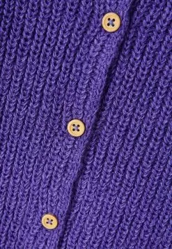 NAME IT Langarm - Vest - Purple Corallites 8 NAME IT Langarm - Vest - Purple Corallites -Shirt Zacht Verkoop c0a347ece5554e13a31436db50ba5948