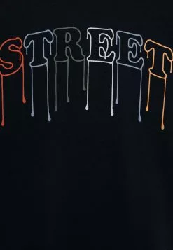 NAME IT Nkmvux 2 Pack - Longsleeve - Dark Sapphire -Shirt Zacht Verkoop c0e826fe51b14b119dad16c306552a41