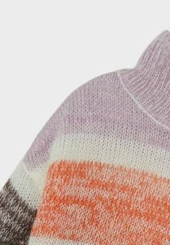 NAME IT Gestreifter - Trui - Scarlet Ibis 6 NAME IT Gestreifter - Trui - Scarlet Ibis -Shirt Zacht Verkoop c0fad0f821a54ff7b92d866d4f0108d6