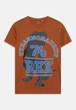 NAME IT Nkmkads 2 Pack - T-Shirt Print - Whitecap Gray -Shirt Zacht Verkoop c0fc67d406bb45cc83f2bc6ed7162ca6