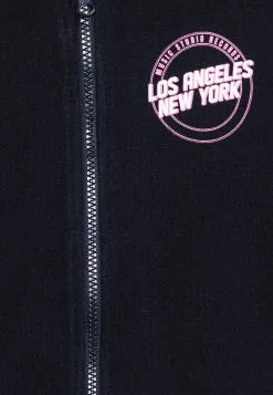 NAME IT Nkfviala Short Card Set - Sweater Met Rits - Dark Sapphire 7 NAME IT Nkfviala Short Card Set - Sweater Met Rits - Dark Sapphire -Shirt Zacht Verkoop c164a8020b4444c1ab9849ee75495329