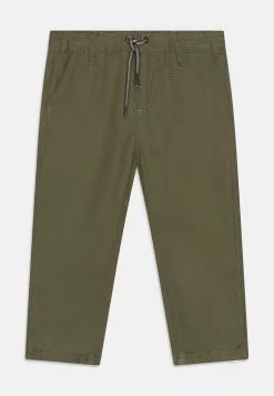 NAME IT Nmmben Tapered - Trainingsbroek - Four Leaf Clover