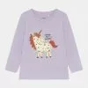 NAME IT Nmfsolvej LsBox - Longsleeve - Orchid Petal