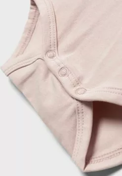 NAME IT Longsleeve - Violet Ice -Shirt Zacht Verkoop c1d4c519a27e4a54b46d90a02cce4482