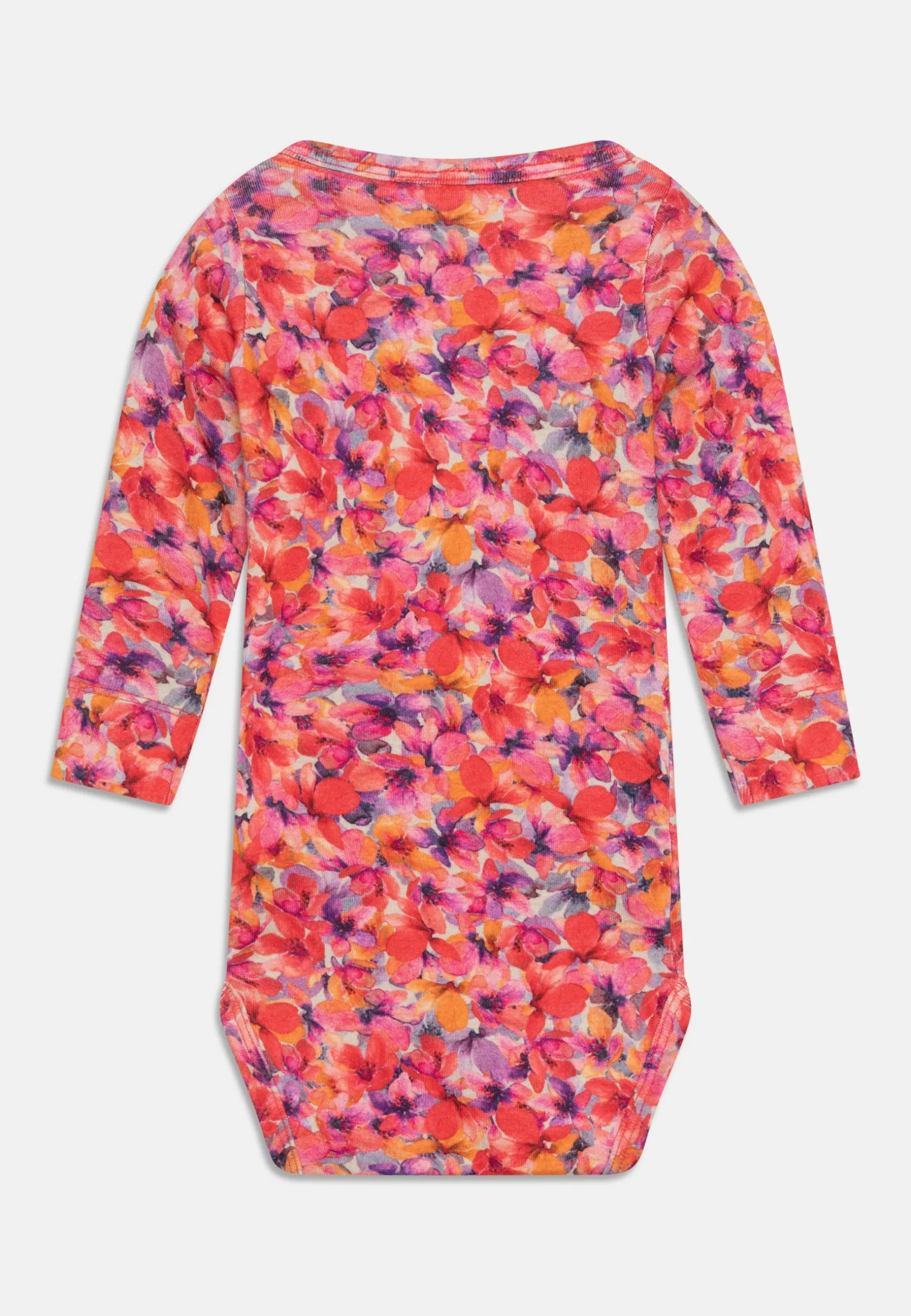 NAME IT Nbfsafina - Body - Multi-Coloured 2 NAME IT Nbfsafina - Body - Multi-Coloured - Afbeelding 2