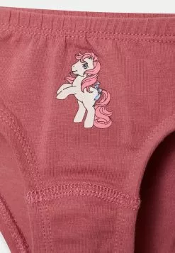 NAME IT Jodille Briefs 3Pack - Slip - Lilac 7 NAME IT Jodille Briefs 3Pack - Slip - Lilac -Shirt Zacht Verkoop c2afc9520544434d9068815ebe84e6c9