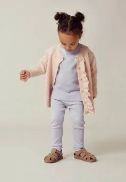 NAME IT Longsleeve - Cosmic Sky