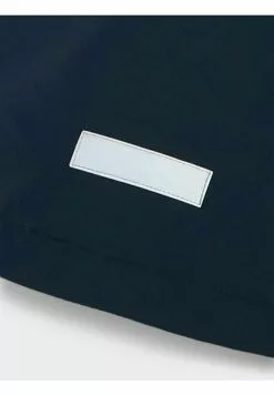 NAME IT Max Kapuzen - Jas - Wild Wind -Shirt Zacht Verkoop c448eb613204402ba4fb5f2b4f859d74