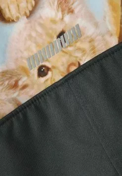 NAME IT Anzug Alfa - Regenpak - Skyway -Shirt Zacht Verkoop c4c077836bc64f319e5d519443f5a7bc