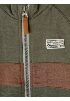 NAME IT Sweater Met Rits - Tarmac 7 NAME IT Sweater Met Rits - Tarmac -Shirt Zacht Verkoop c5269e96d74247ab9bb4c8070638ed35