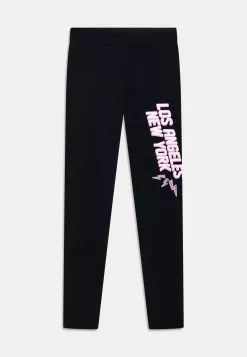 NAME IT Nkfviala Short Card Set - Sweater Met Rits - Dark Sapphire 6 NAME IT Nkfviala Short Card Set - Sweater Met Rits - Dark Sapphire -Shirt Zacht Verkoop c570a22da6d8497e9f790d280ca79685