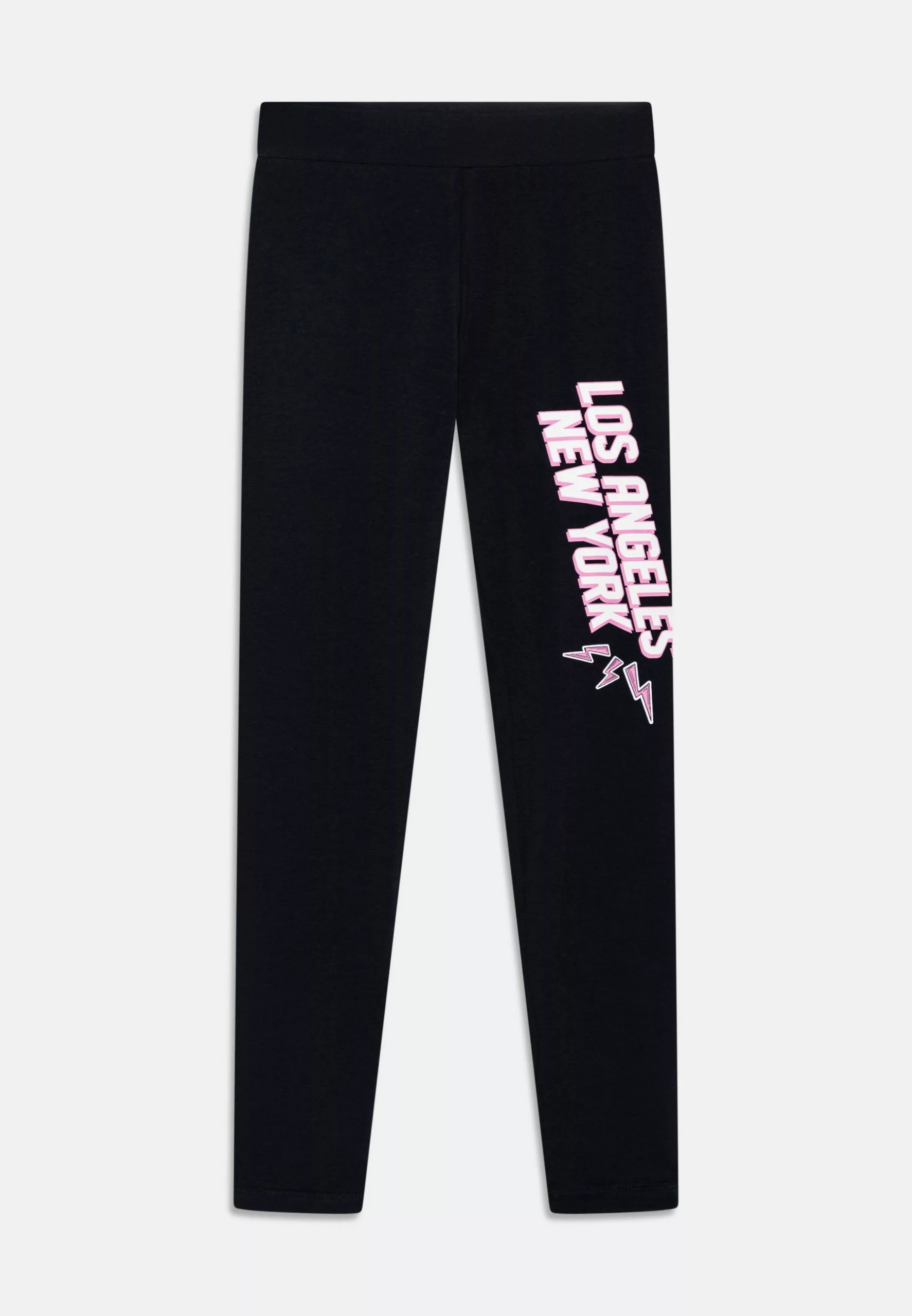 NAME IT Nkfviala Short Card Set - Sweater Met Rits - Dark Sapphire 3 NAME IT Nkfviala Short Card Set - Sweater Met Rits - Dark Sapphire - Afbeelding 3