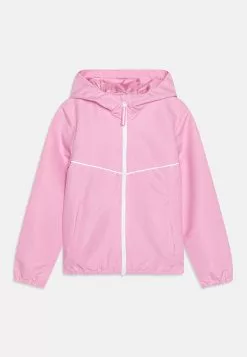 NAME IT Nknmartino- Jas - Lilac