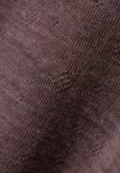 NAME IT NbfwangNe LsSolid - Body - Peppercorn -Shirt Zacht Verkoop c729779d1b2d4c00ae3ec9e90d897c82