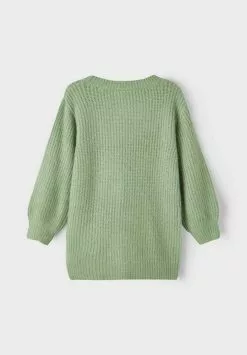 NAME IT Langarm - Vest - Lint -Shirt Zacht Verkoop c78ee7c2c102474496c311bfe7f6d007