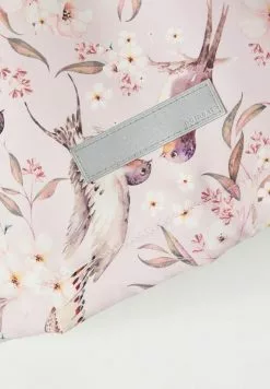 NAME IT Winterjas - Violet Ice -Shirt Zacht Verkoop c7c2593b78ae4c41bc459249427d0df1