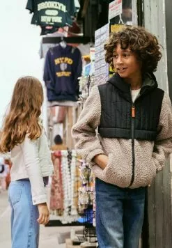 NAME IT Jas - Atmosphere