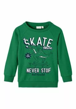 NAME IT Nmmvion- Sweater - Rolling Hills