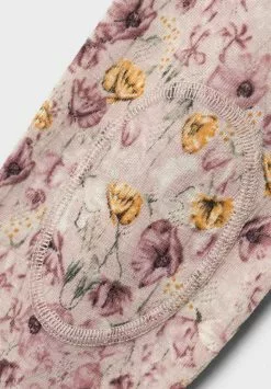 NAME IT Nkfwang Needle Xxiii - Legging - Sphinx -Shirt Zacht Verkoop c8b2f9a9707641c69602359ed33067dd