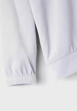 NAME IT Hoodie - Orchid Petal -Shirt Zacht Verkoop c9163e18f81843c28d960026ad245133