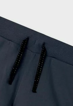 NAME IT 2Er-Pack - Trainingsbroek - Sand Verbena -Shirt Zacht Verkoop c92f49a1e3c44235a472349c28be6bd8