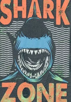 NAME IT Nkmfawa- T-Shirt Print - Green Ash -Shirt Zacht Verkoop c99ff703ccaa483eb15e82f1e2c5aeb5