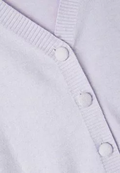 NAME IT Langarm - Vest - Orchid Petal -Shirt Zacht Verkoop ca24dfbca19b4b6398dd5ce5480192e4